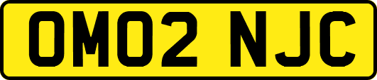 OM02NJC