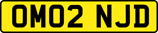 OM02NJD