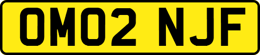 OM02NJF