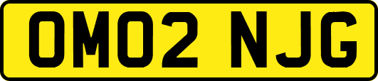 OM02NJG
