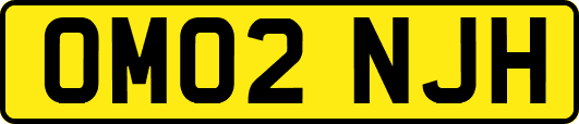 OM02NJH