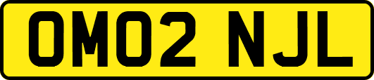 OM02NJL