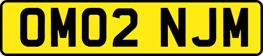 OM02NJM