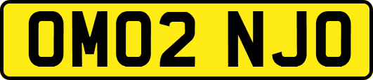 OM02NJO