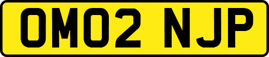 OM02NJP