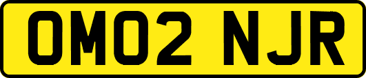 OM02NJR