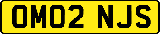 OM02NJS
