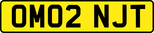 OM02NJT