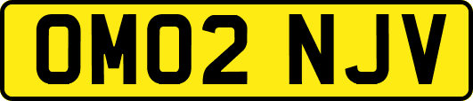 OM02NJV