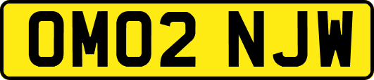 OM02NJW