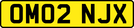 OM02NJX