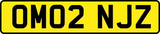 OM02NJZ