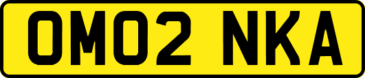 OM02NKA