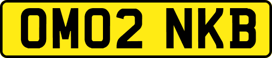 OM02NKB