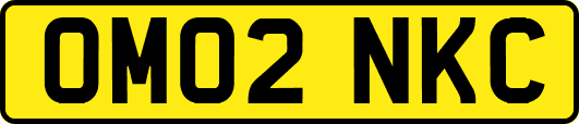OM02NKC