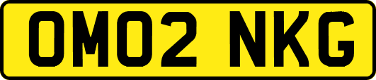 OM02NKG
