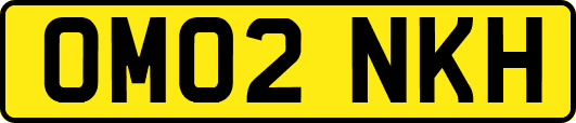 OM02NKH