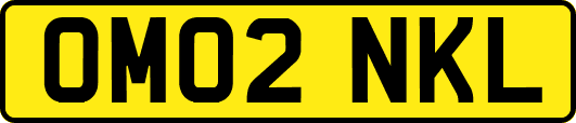 OM02NKL