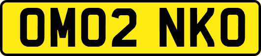 OM02NKO