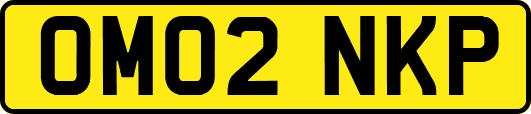 OM02NKP
