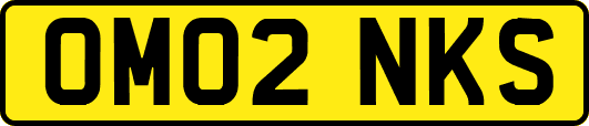 OM02NKS