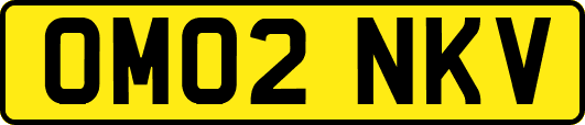 OM02NKV