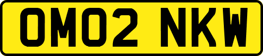 OM02NKW