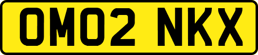 OM02NKX