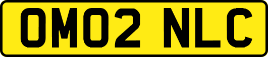 OM02NLC