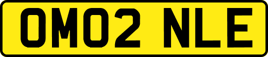 OM02NLE