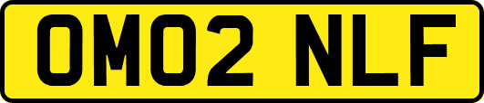 OM02NLF