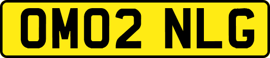 OM02NLG
