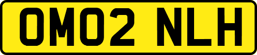 OM02NLH