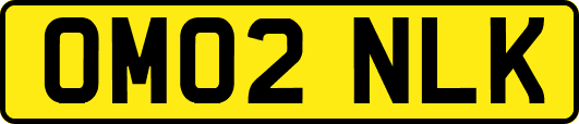 OM02NLK