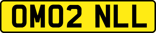OM02NLL