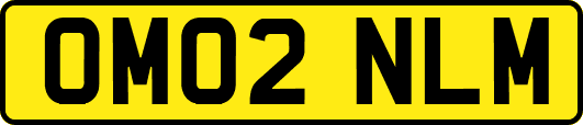 OM02NLM