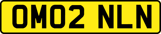 OM02NLN