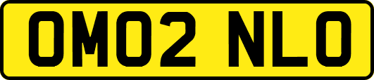 OM02NLO