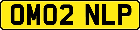 OM02NLP