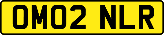 OM02NLR