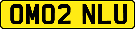 OM02NLU