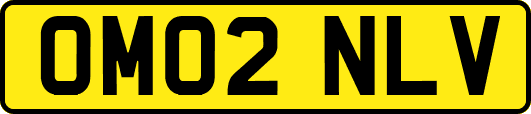 OM02NLV