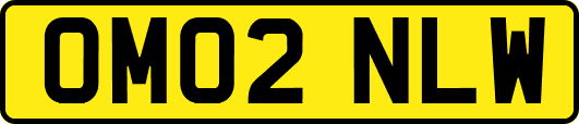 OM02NLW
