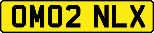 OM02NLX
