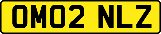 OM02NLZ