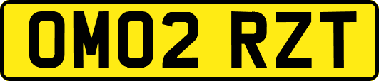 OM02RZT