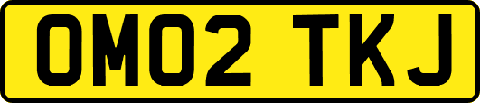 OM02TKJ