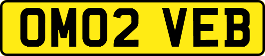 OM02VEB