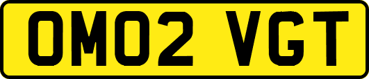 OM02VGT