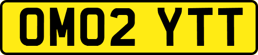 OM02YTT